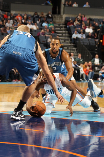 竞争行列的 竞争行列的