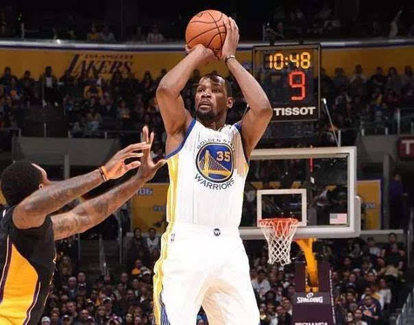 需在高压防 需在高压防