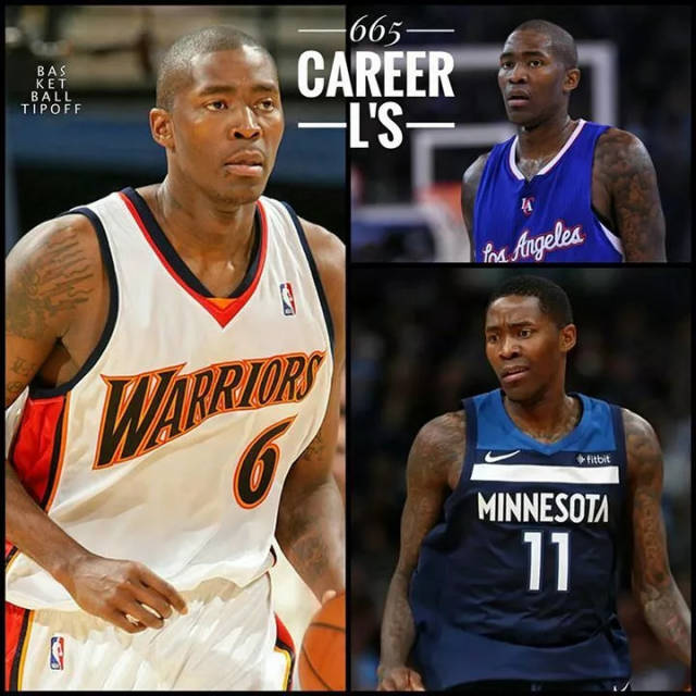 而是阵容构 而是阵容构