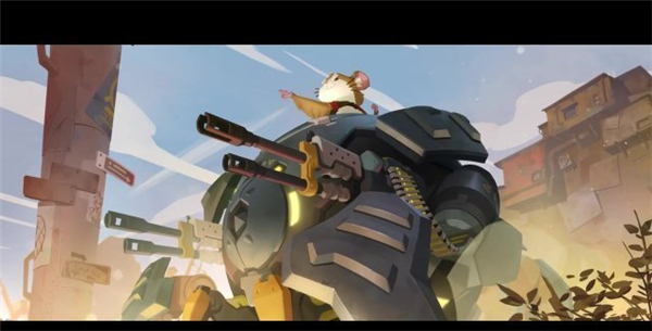 二点球与过 二点球与过