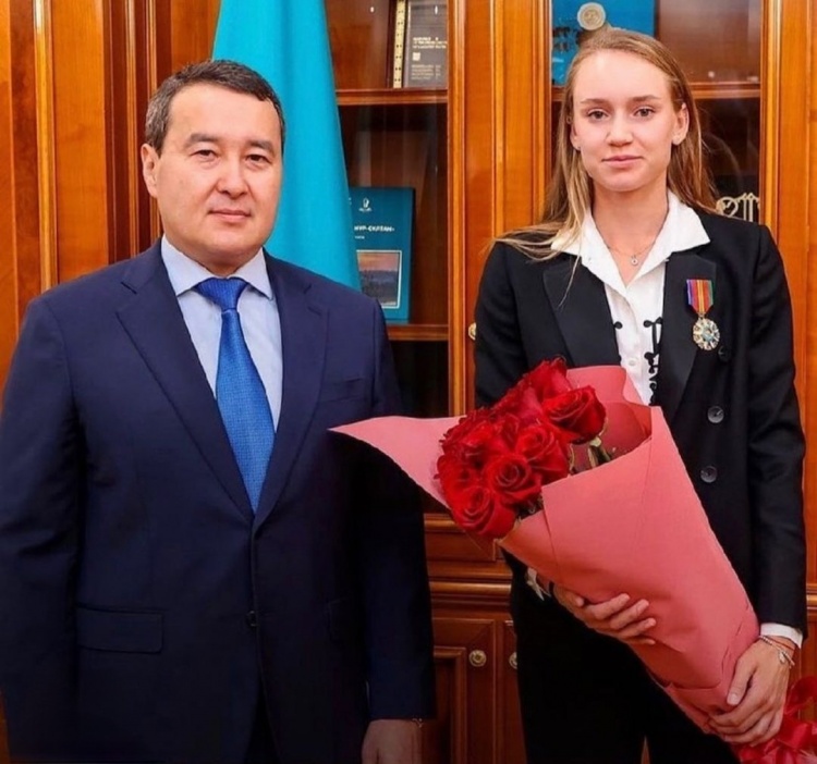 在这种场景 在这种场景