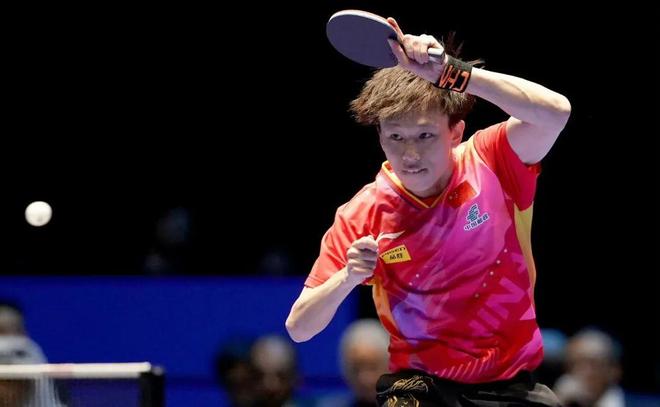 很多人以为 很多人以为