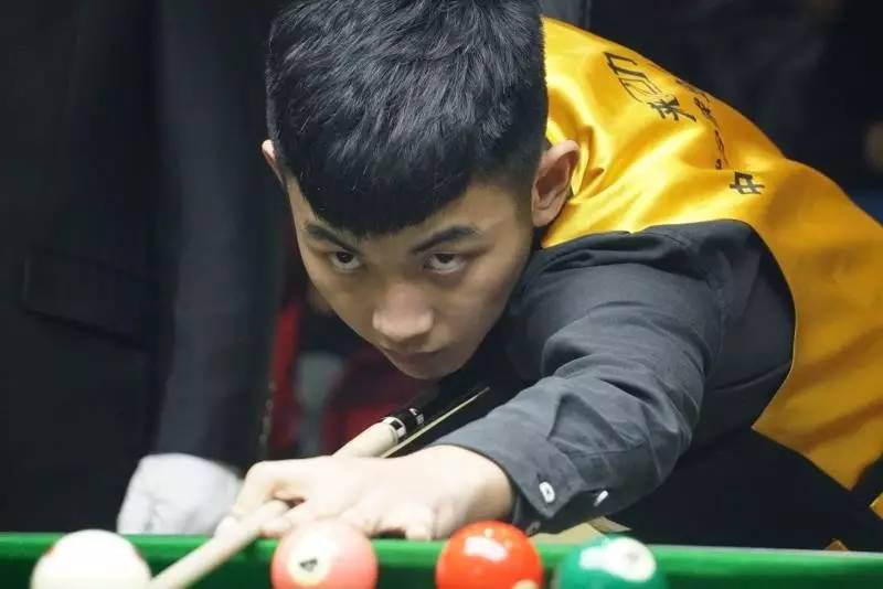 重心控制 重心控制