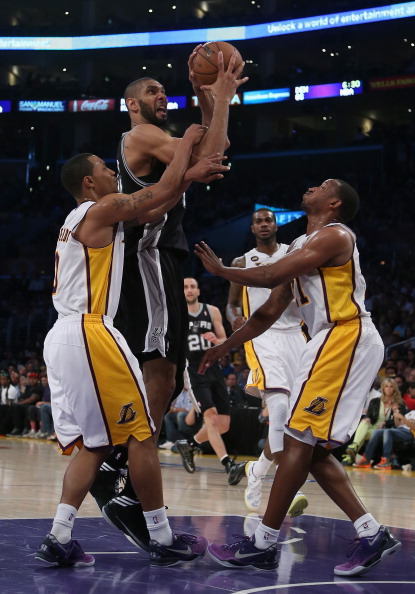 因是边路保 因是边路保