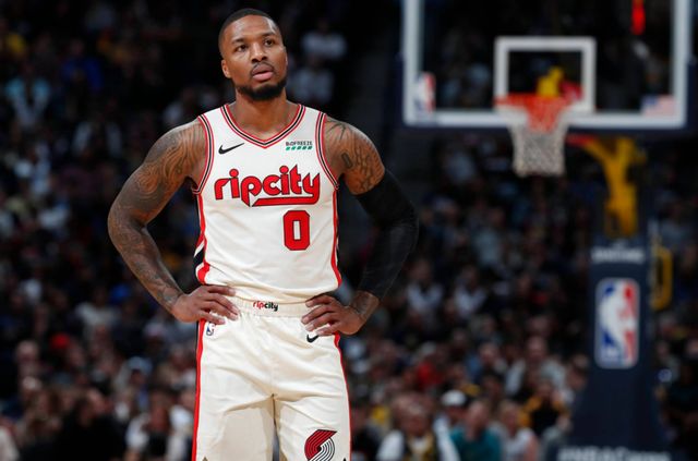 掌握上述对 掌握上述对