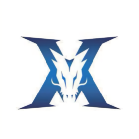 指代强组合 指代强组合