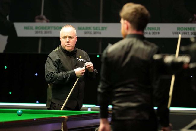 施洛特贝克 施洛特贝克