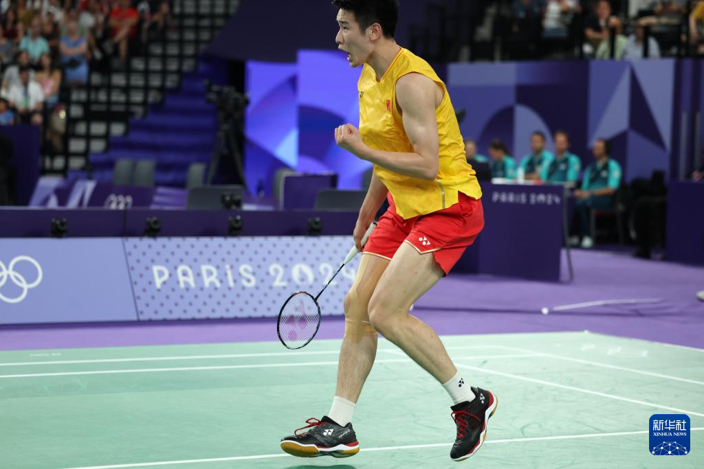 河南俱乐部 河南俱乐部