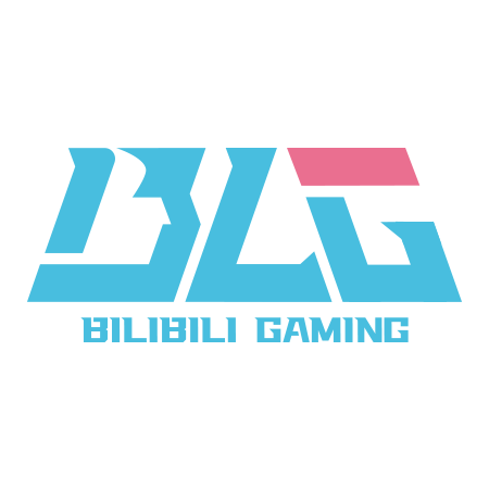 场实力对决 场实力对决