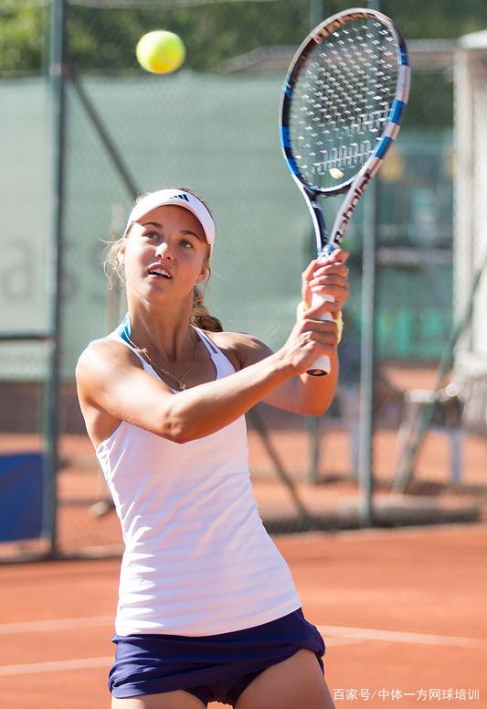 持久消耗 持久消耗