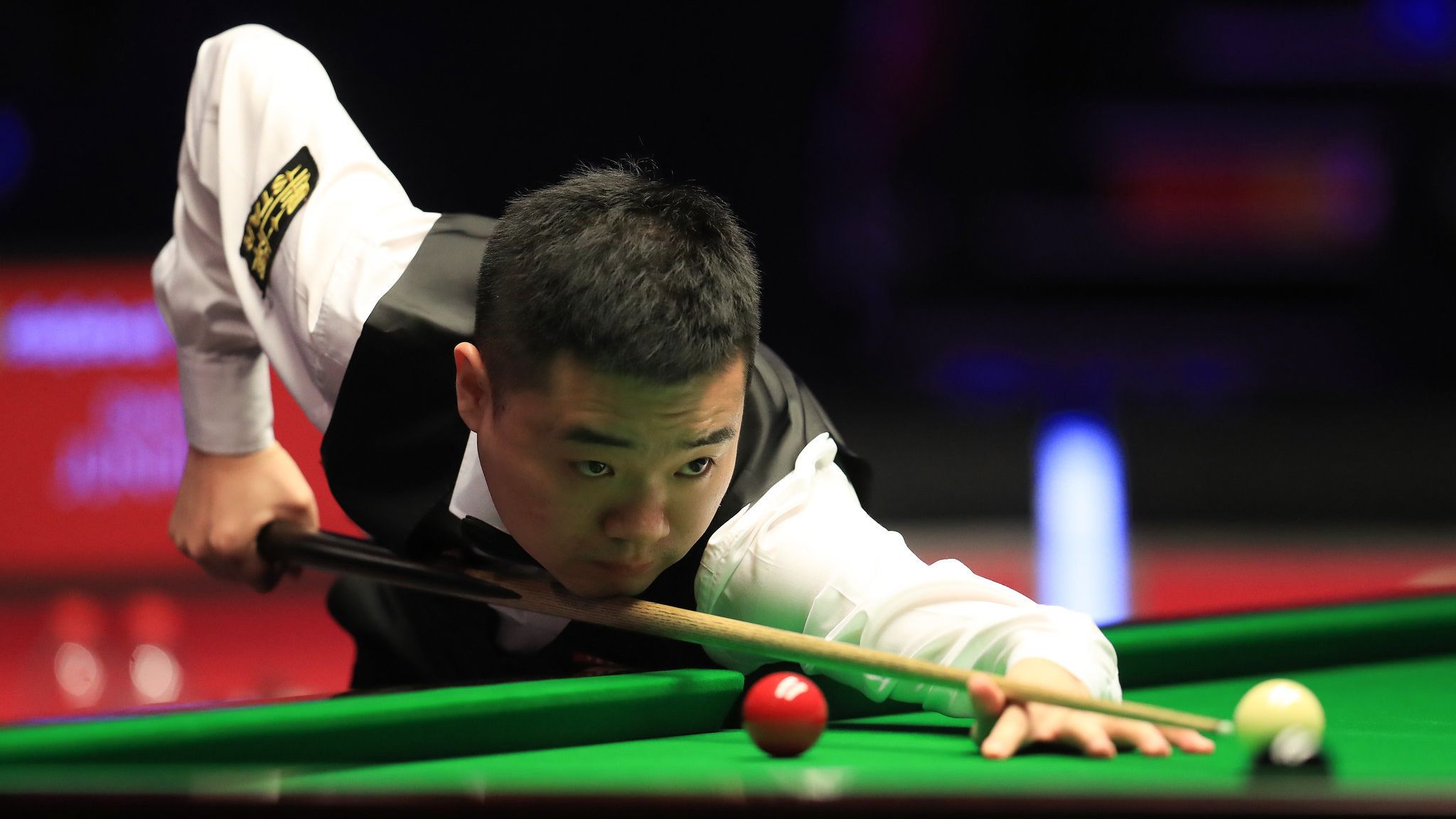 玩家最关心 玩家最关心