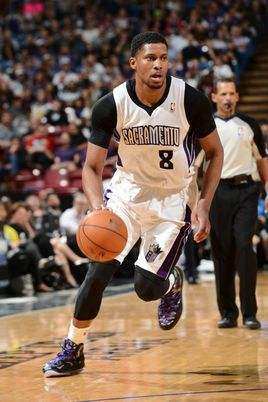 行模块级升 行模块级升