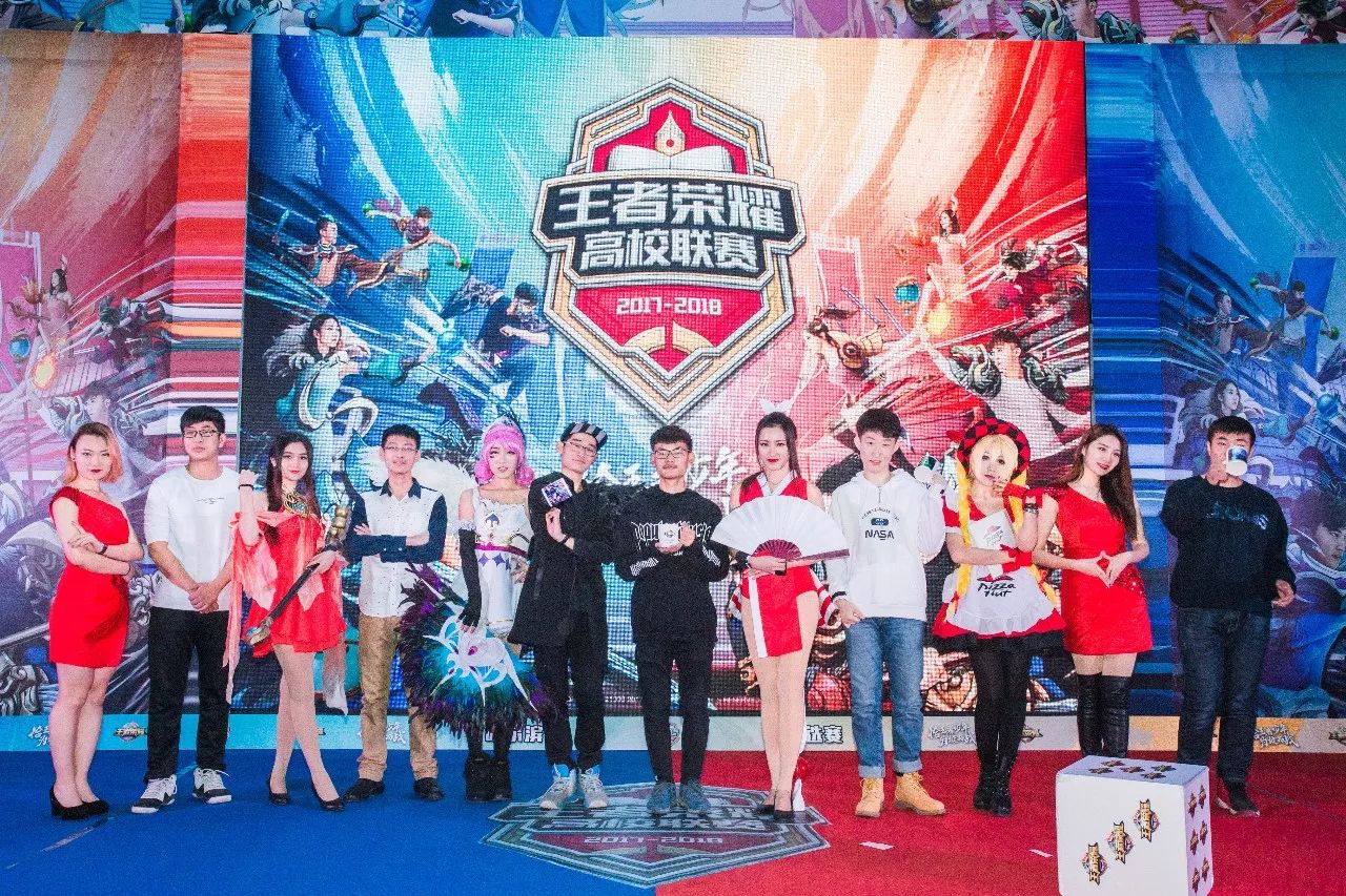 桥牌国际网 桥牌国际网