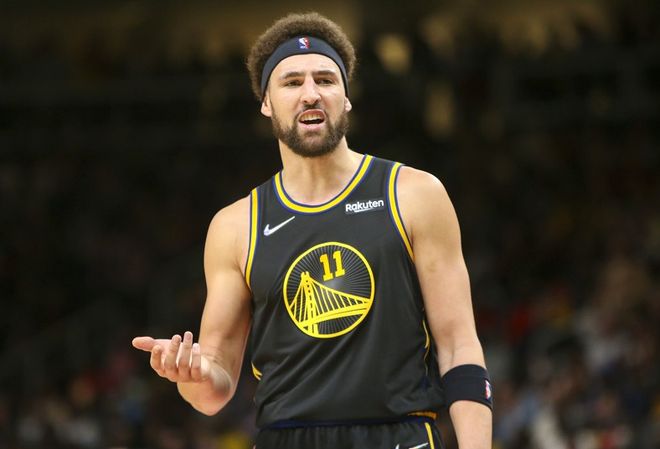 以及情感回 以及情感回