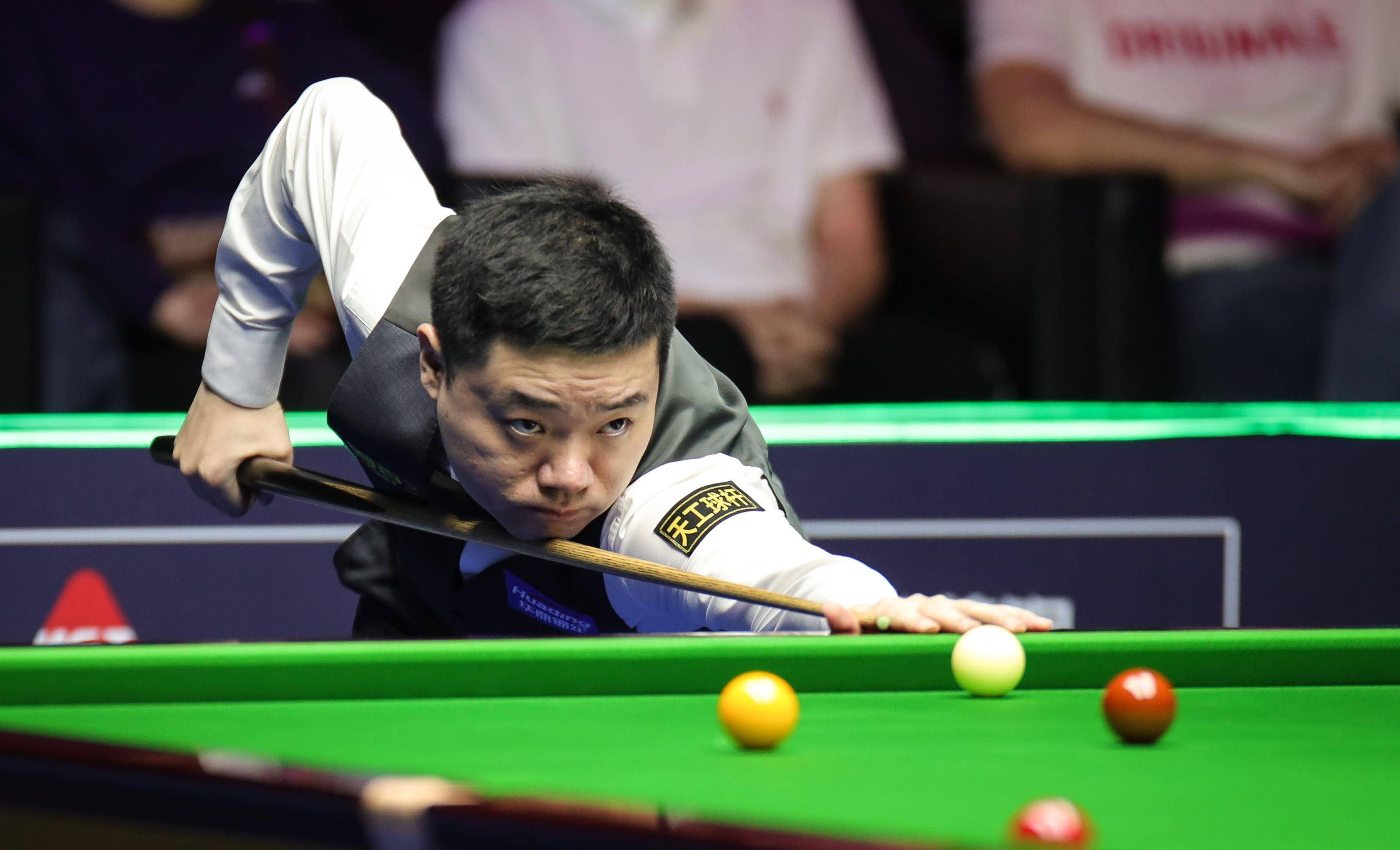 去覆盖个别 去覆盖个别