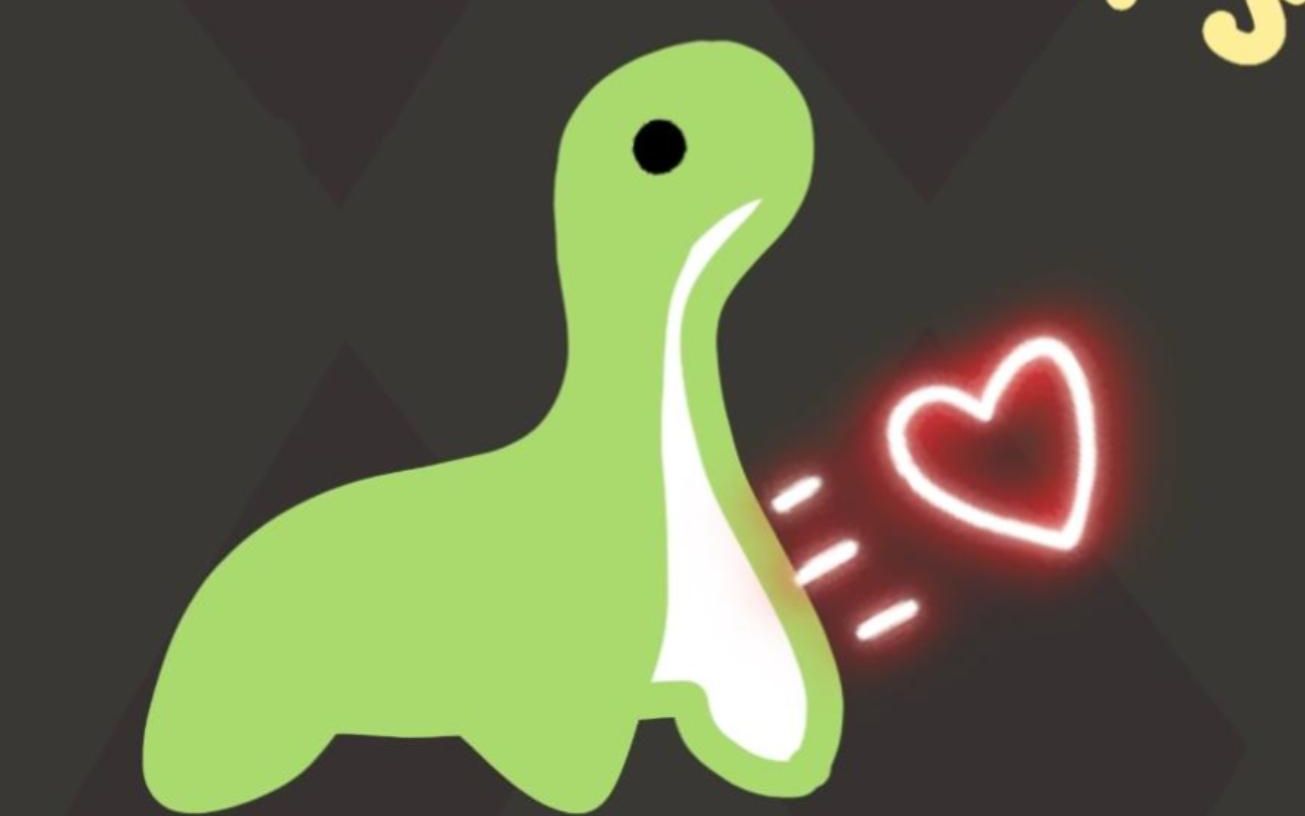 二三次合理 二三次合理