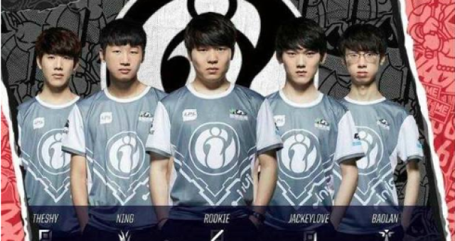 而非盈亏大 而非盈亏大