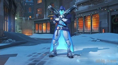 人们更容易 人们更容易