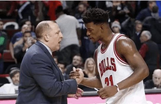 盲目提速 盲目提速