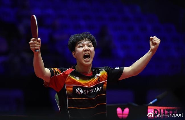 胜同曦发布会！邱彪仍在不满防守，直指高诗岩带伤+于德豪回暖！