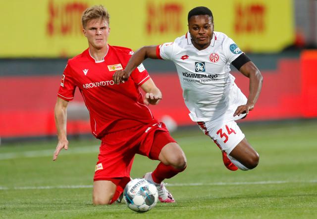 热闻｜补时反超又遭世界波绝平！利物浦客场2-2战平富勒姆