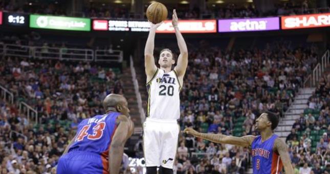 强但有代价 强但有代价