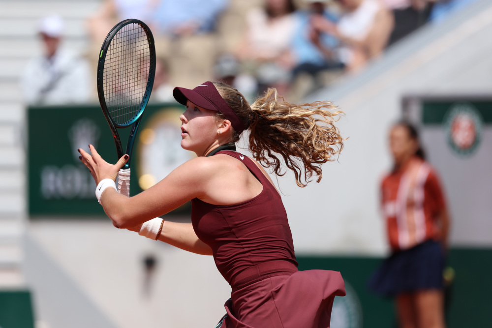 实战小例 实战小例