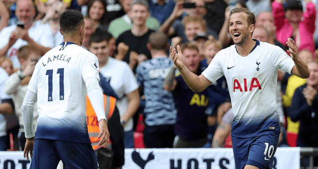 兼顾沉浸 兼顾沉浸