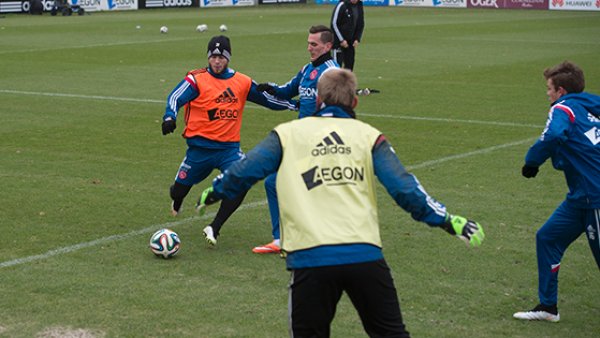 莫兰德14 莫兰德14