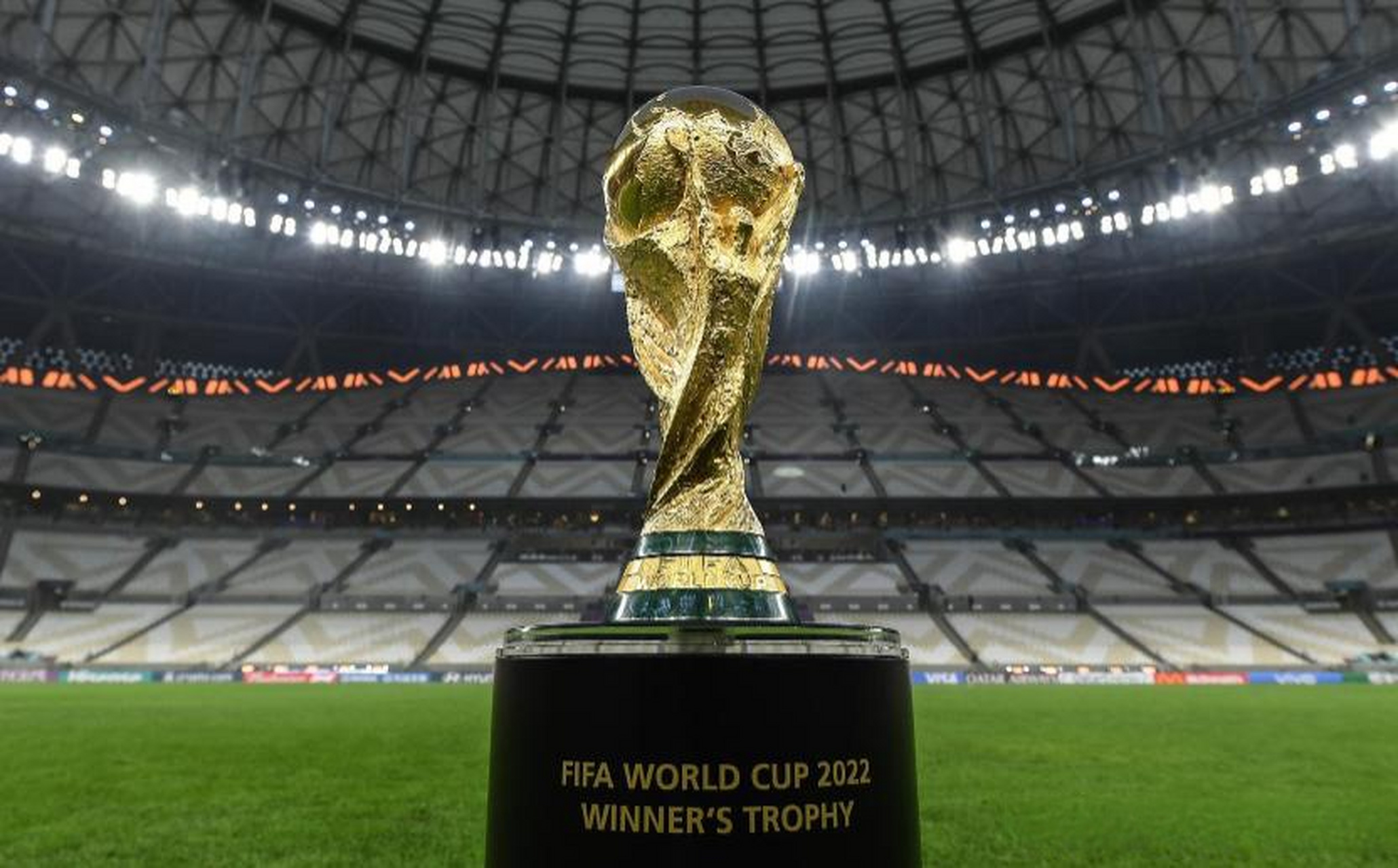 带动整体稳 带动整体稳