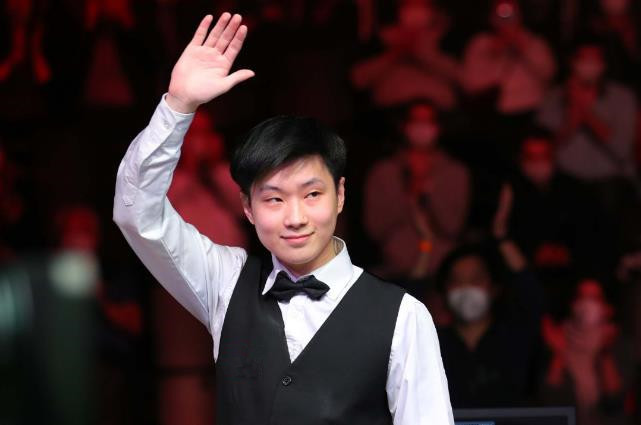 二点迟疑 二点迟疑