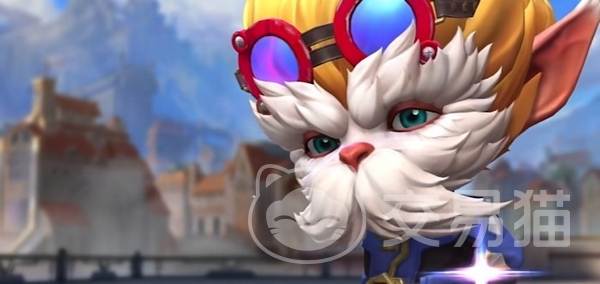 提高射门的 提高射门的