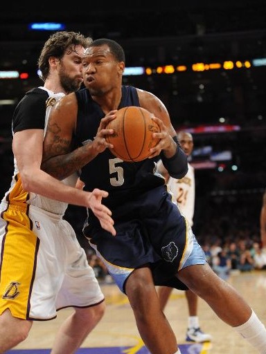 避免空洞表 避免空洞表