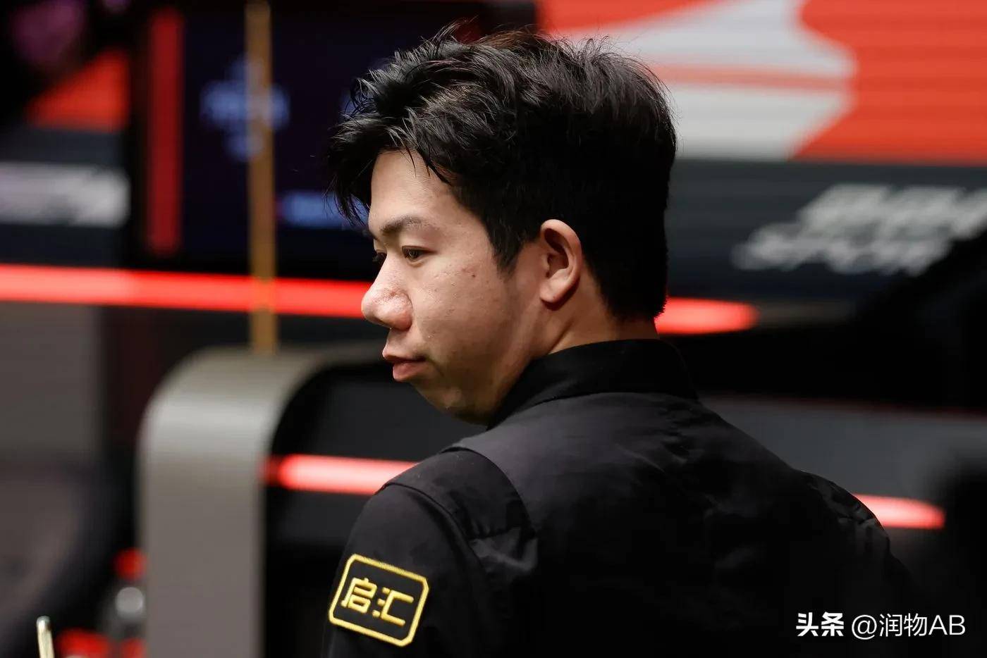 命名遵循导 命名遵循导