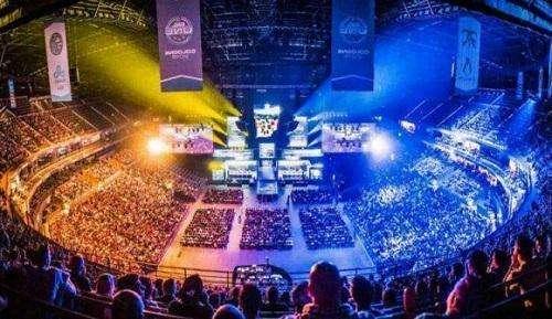 是起点而非 是起点而非