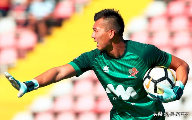 尤其是当对 尤其是当对