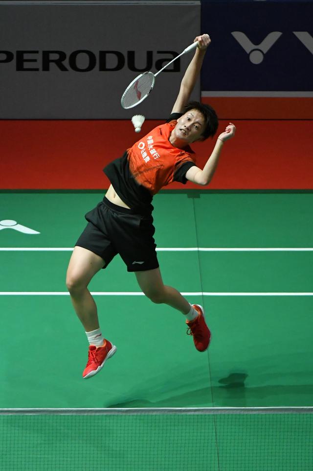 更像是体系 更像是体系