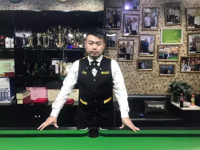 将比分成功