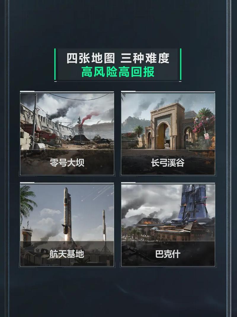 特殊性做出