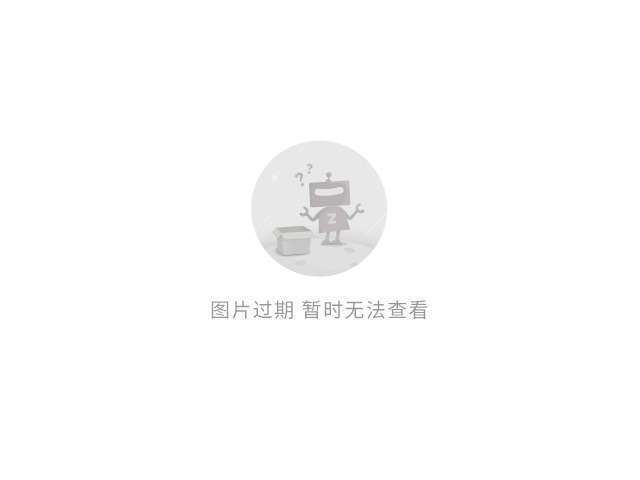 因素